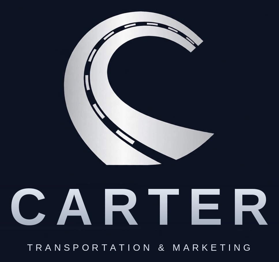 Carter Transportation and Marketing