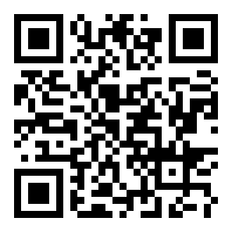 QR code to this demo page